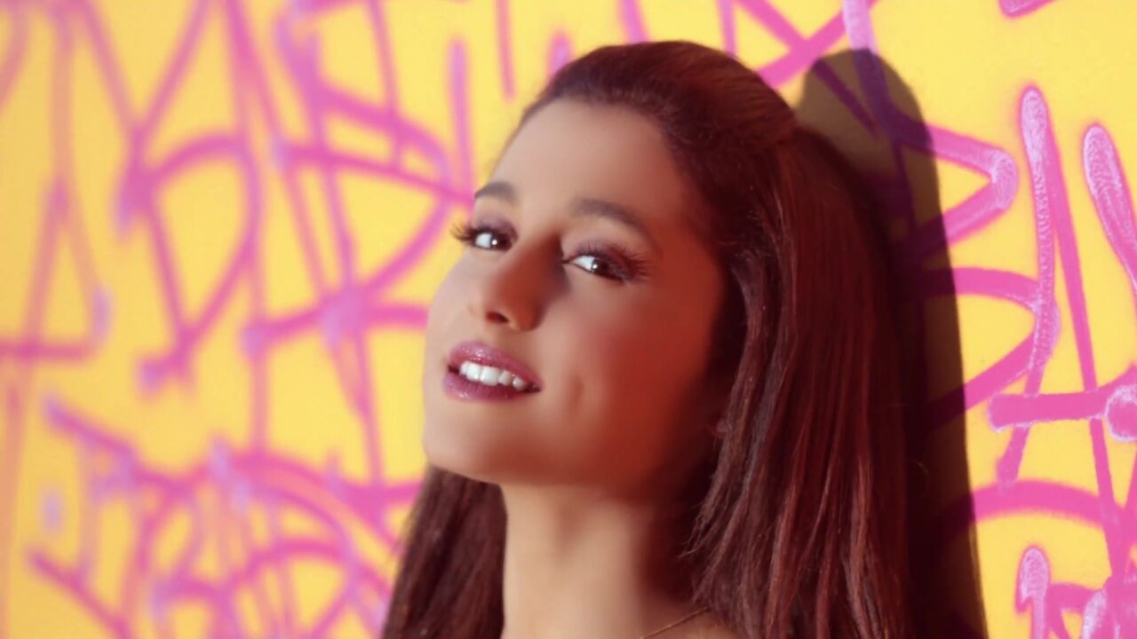 Ariana Grande images