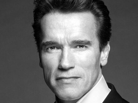 Arnold Schwarzenegger Wallpapers 9