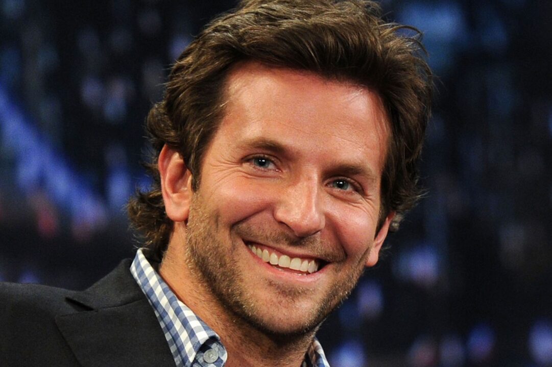 Bradley Cooper Photos