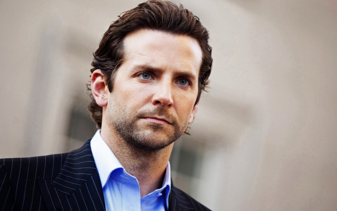 Bradley Cooper Wallpapers