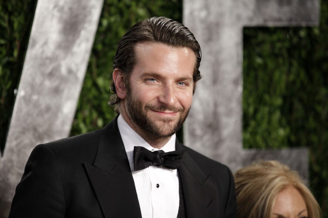 Bradley Cooper Wallpapers 3