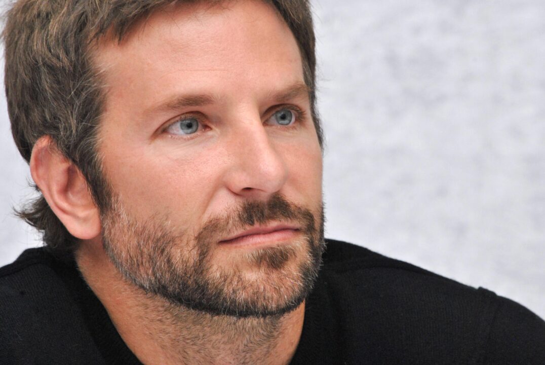 Bradley Cooper Wallpapers for Computer