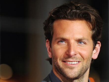 Bradley Cooper images