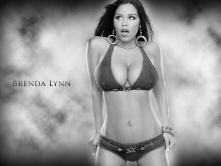 Brenda Lynn Wallpapers