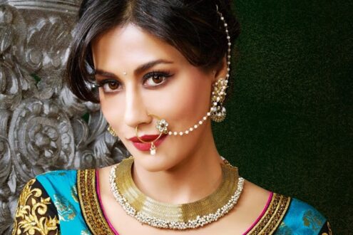 Chitrangada Singh Wallpapers