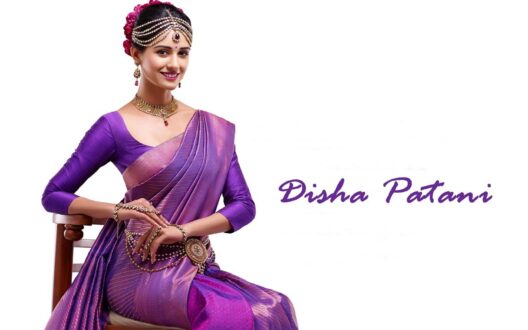 Disha Patani Desktop images