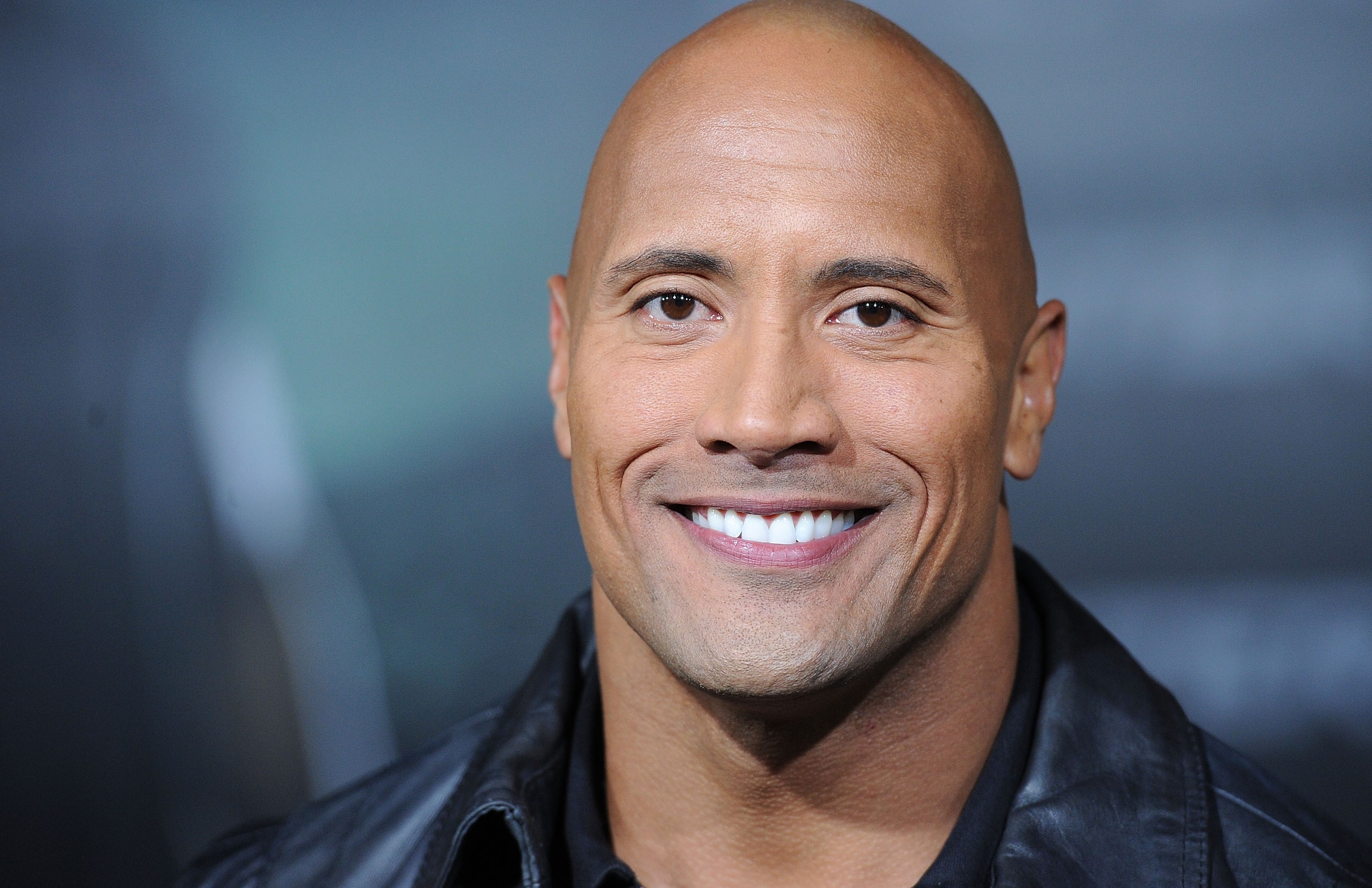 Dwayne Johnson Wallpapers, Photos, Pictures, Backgrounds