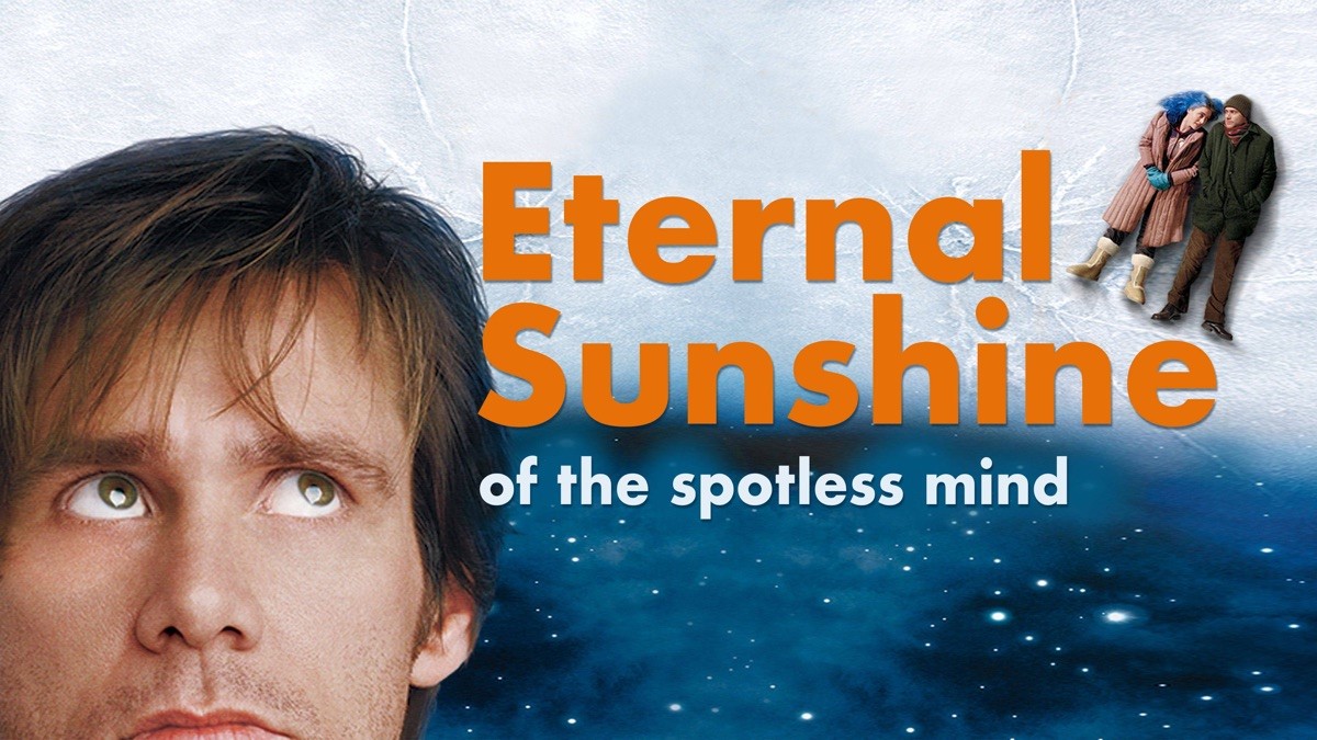 Eternal sunshine of the spotless mind türkçe dublaj izle