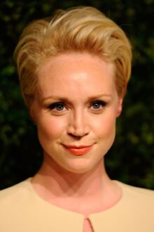 Gwendoline Christie