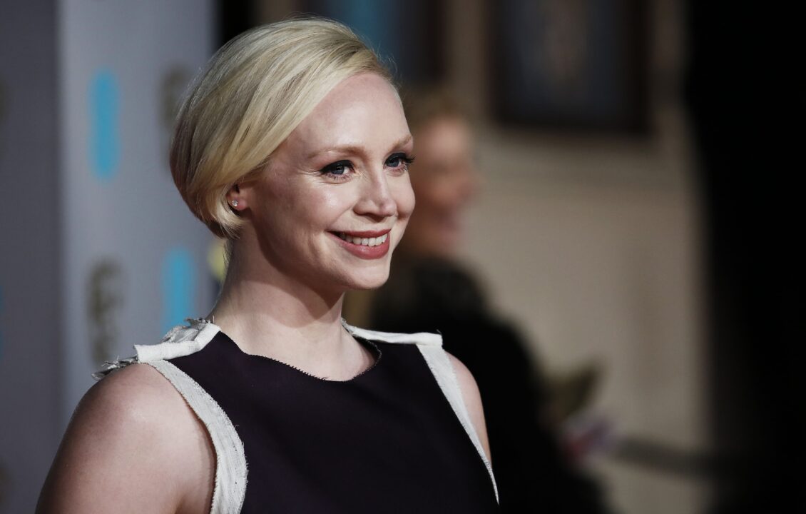 Gwendoline Christie Wallpapers