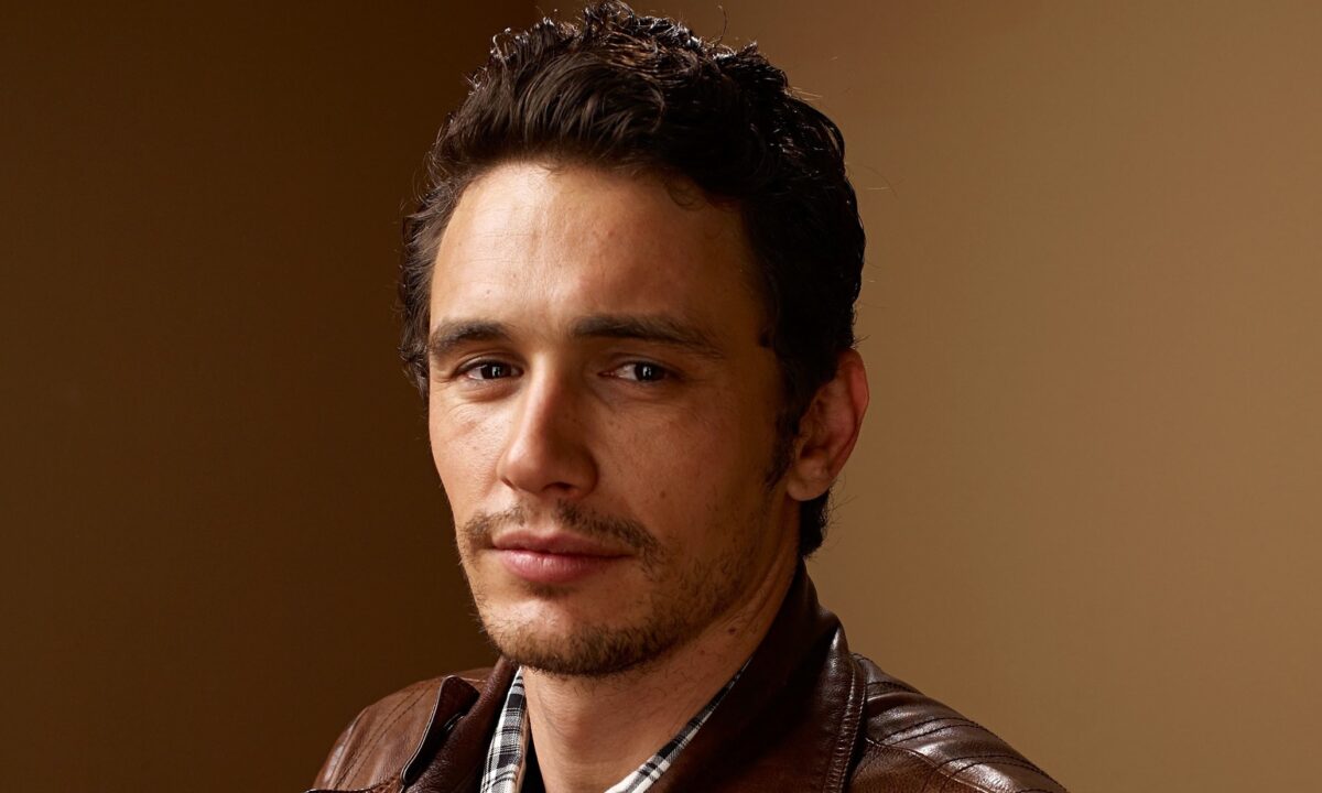 James Franco Wallpapers