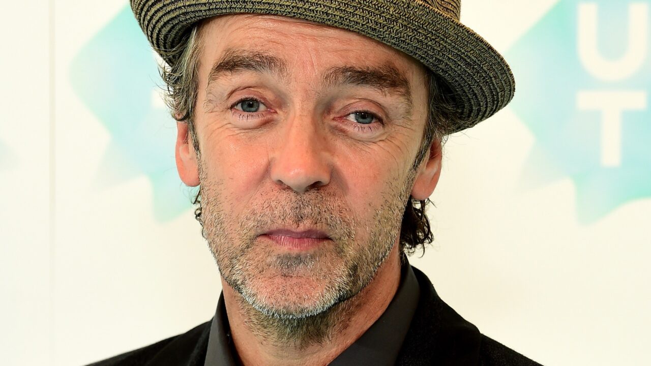 John Hannah Computer Wallpapers