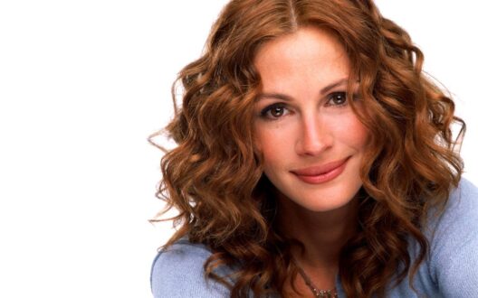 Julia Roberts Pics