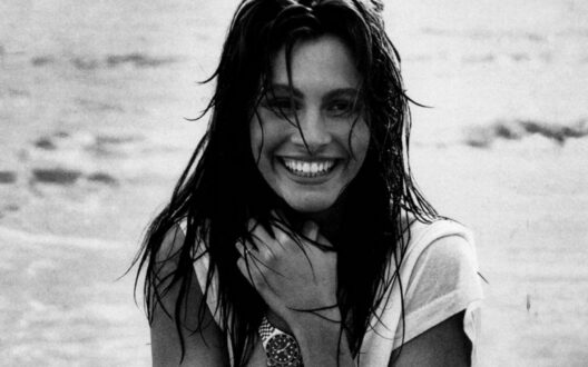 Julia Roberts Pictures