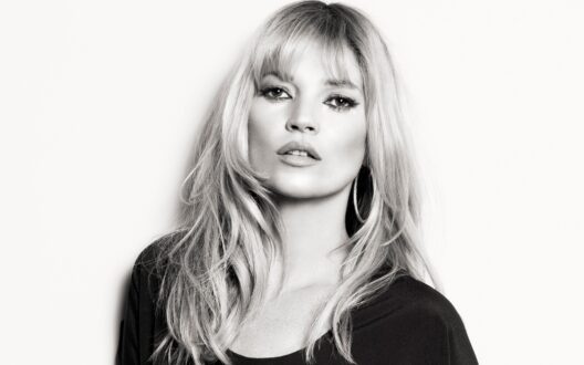 Kate Moss Wallpapers 2