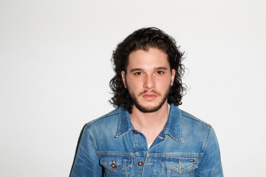 Kit Harington Wallpapers