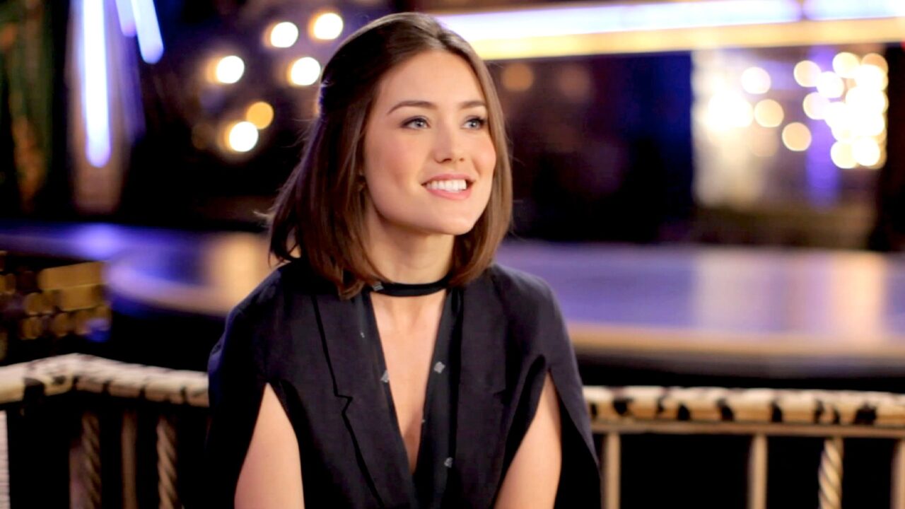 Megan Boone Desktop images