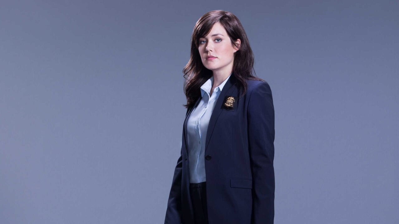 Megan Boone High Quality Wallpapers