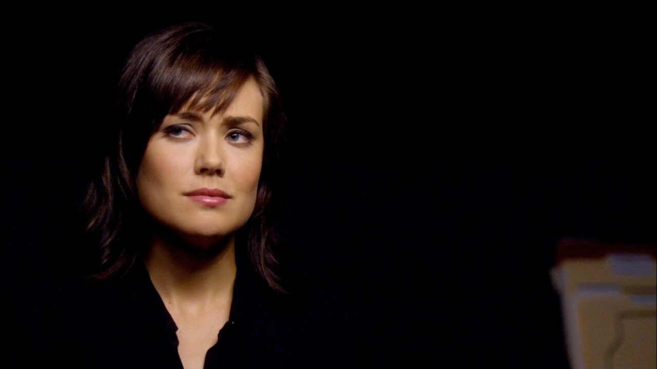 Megan Boone Wallpapers for Computer