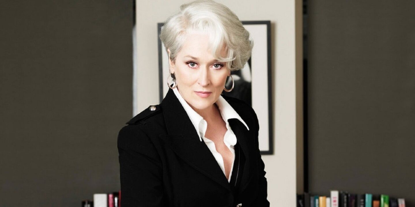 Meryl Streep Background images