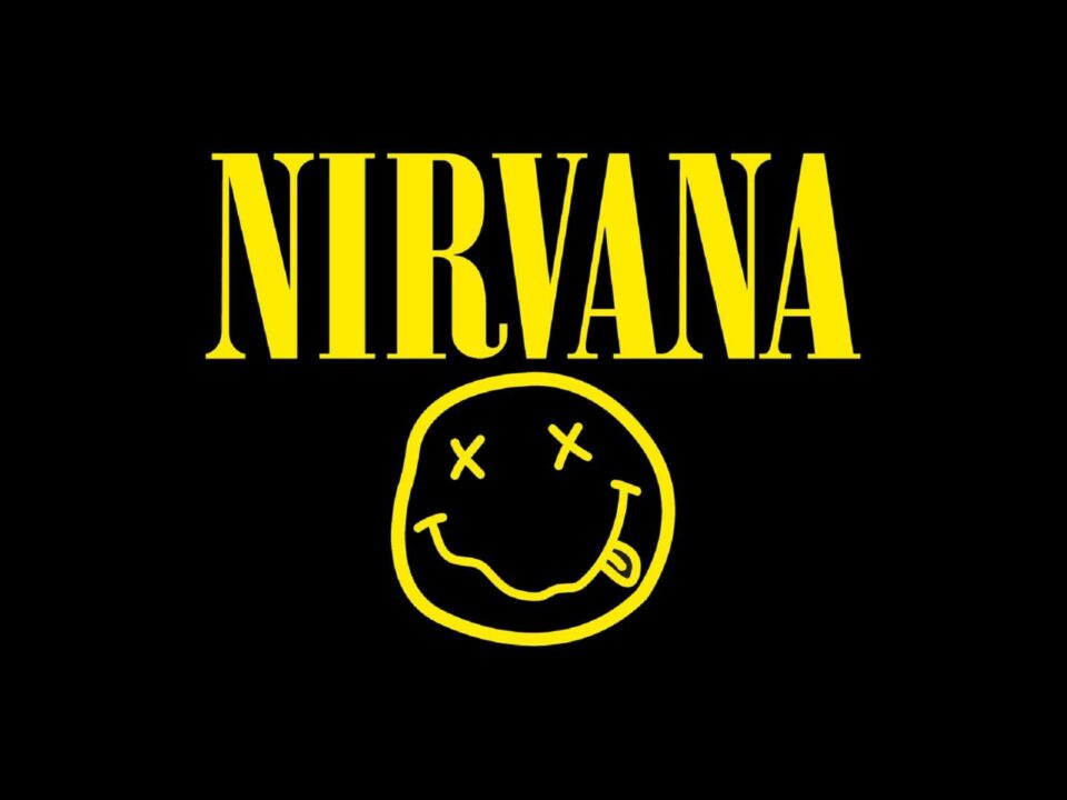 Nirvana Photos