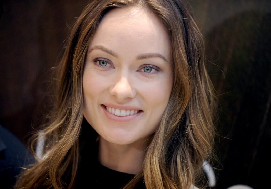 Olivia Wilde Pictures