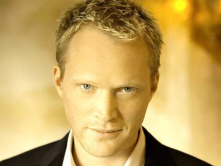Paul Bettany Laptop Wallpapers