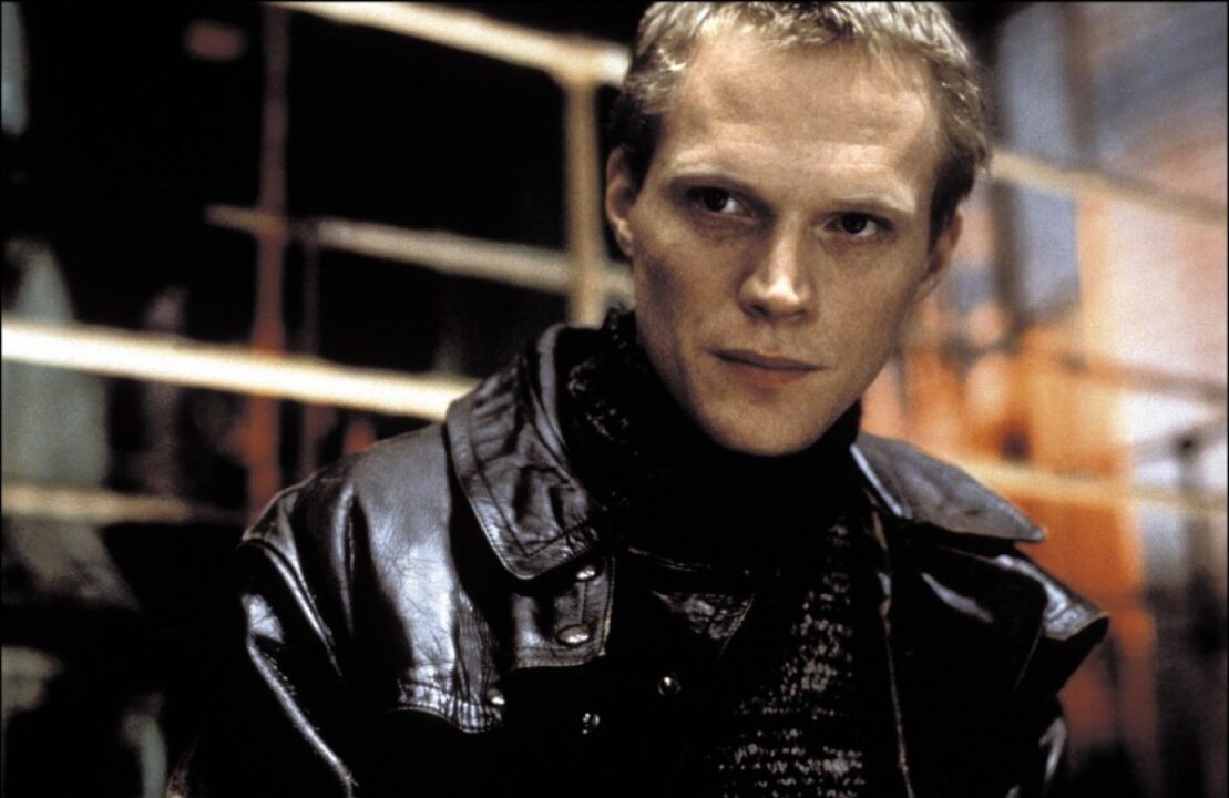 Paul Bettany images