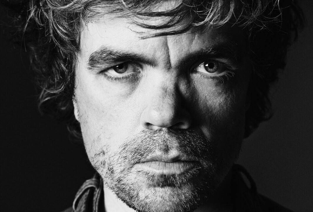 Peter Dinklage Computer Wallpapers