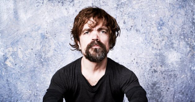 Peter Dinklage Wallpapers