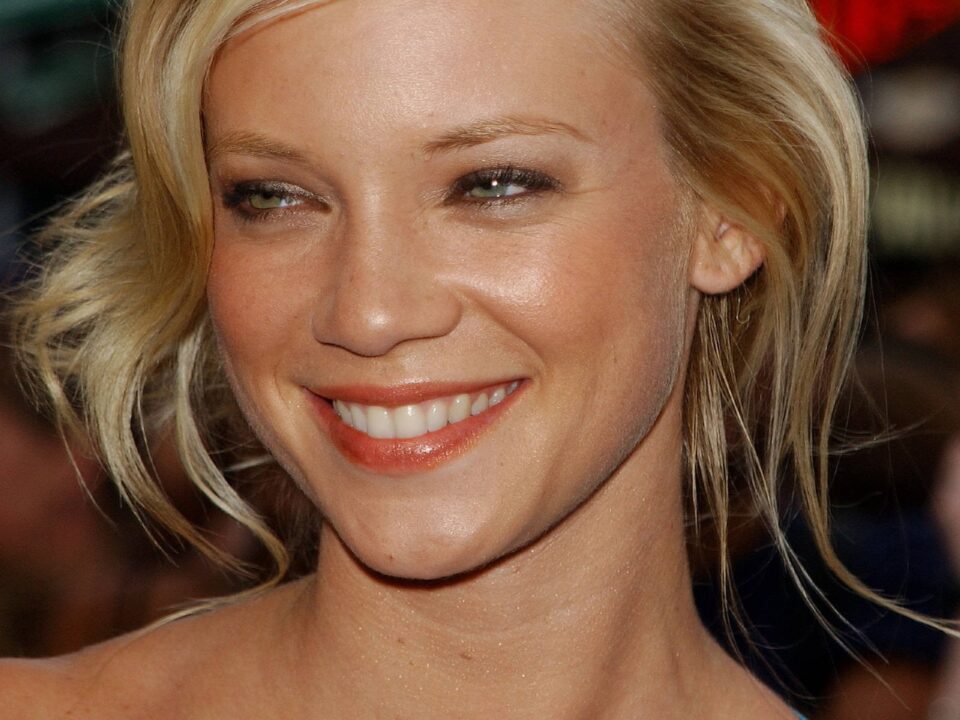 Pictures of Amy Smart