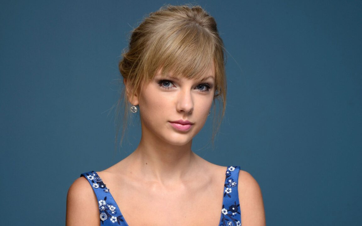 Pictures of Taylor Swift