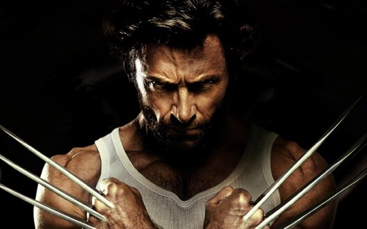Pictures of Wolverine