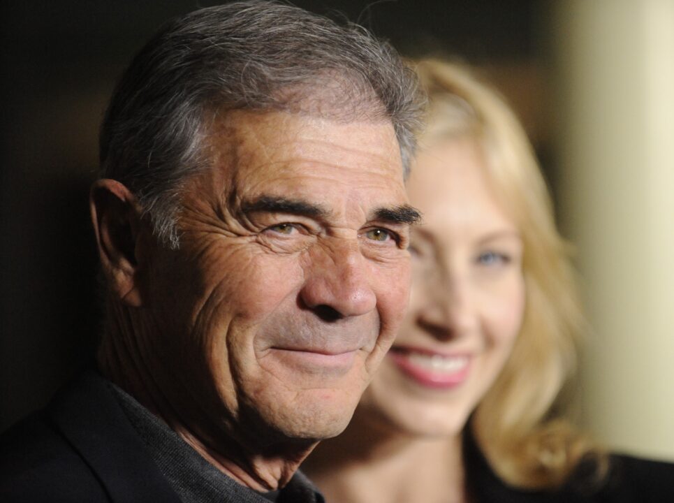 Robert Forster High Definition Wallpapers