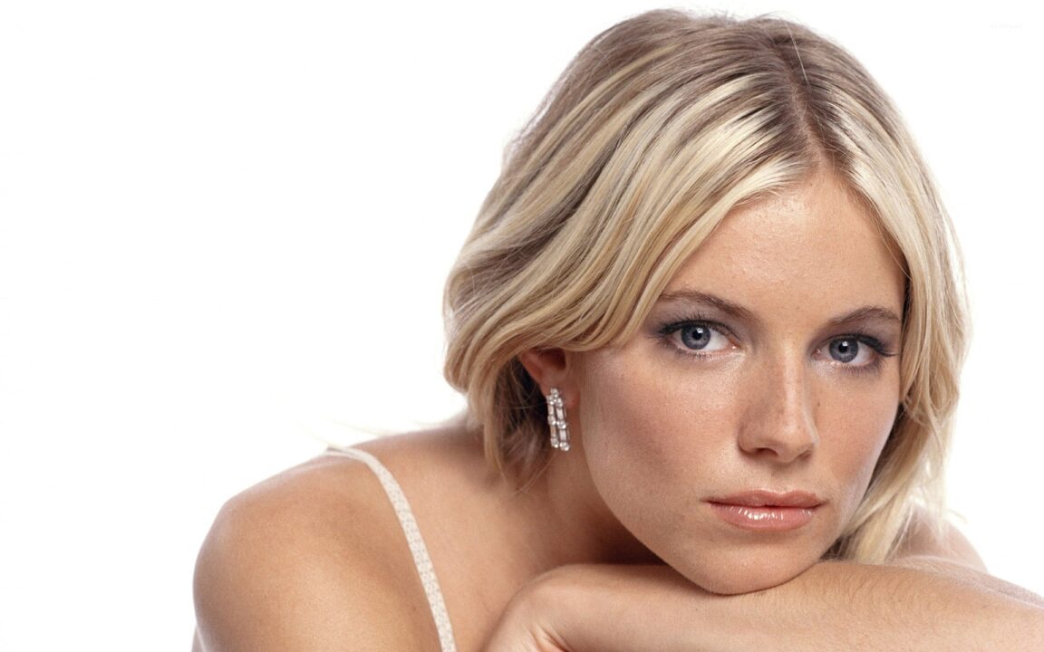 Sienna Miller HD Wallpapers