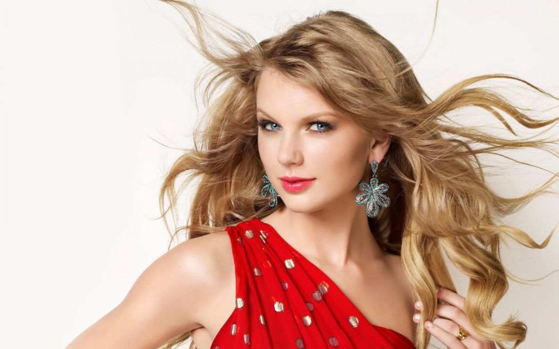 Taylor Swift Background images