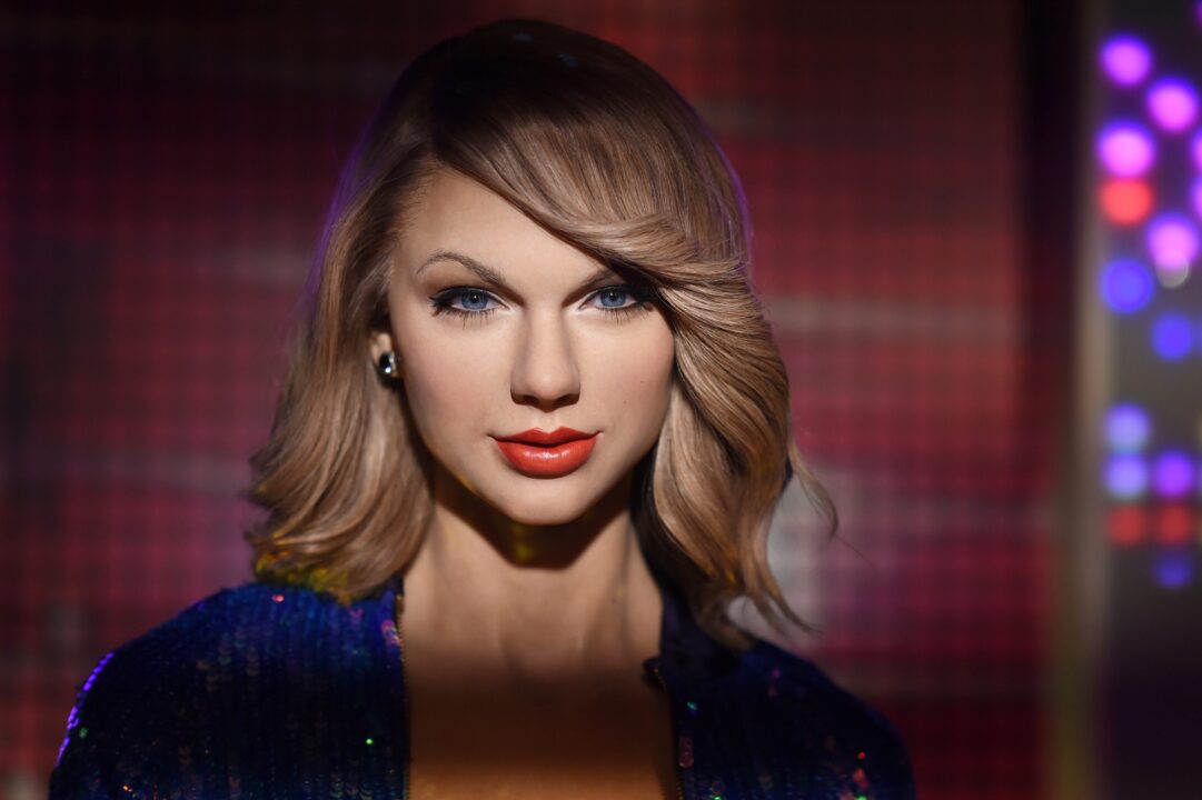 Taylor Swift Free Wallpapers