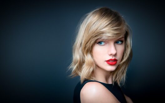 Taylor Swift High Quality Wallpapers
