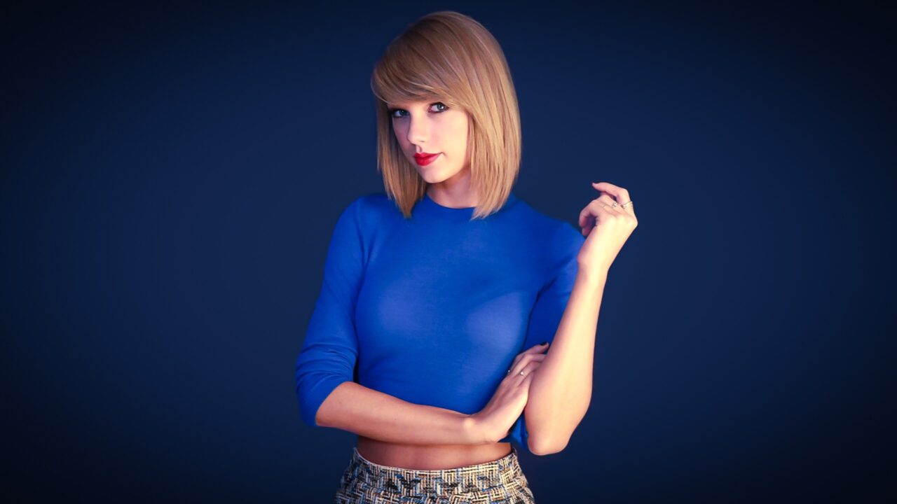 Taylor Swift Wallpapers 2