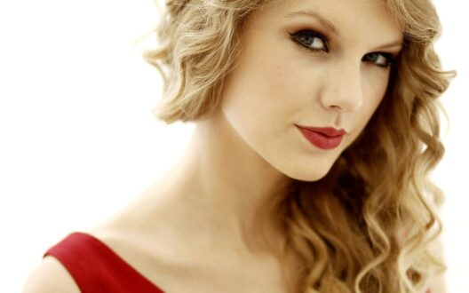 Taylor Swift Wallpapers 3