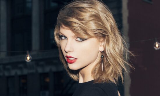 Taylor Swift Wallpapers 4