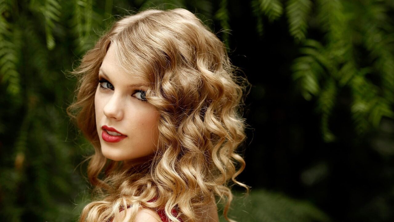 Taylor Swift Wallpapers 5