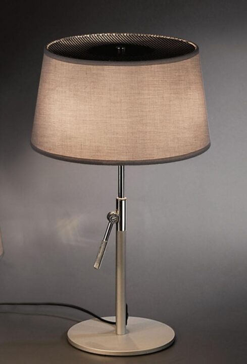 Very modern imported desk lamps