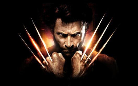 Wolverine Computer Wallpapers