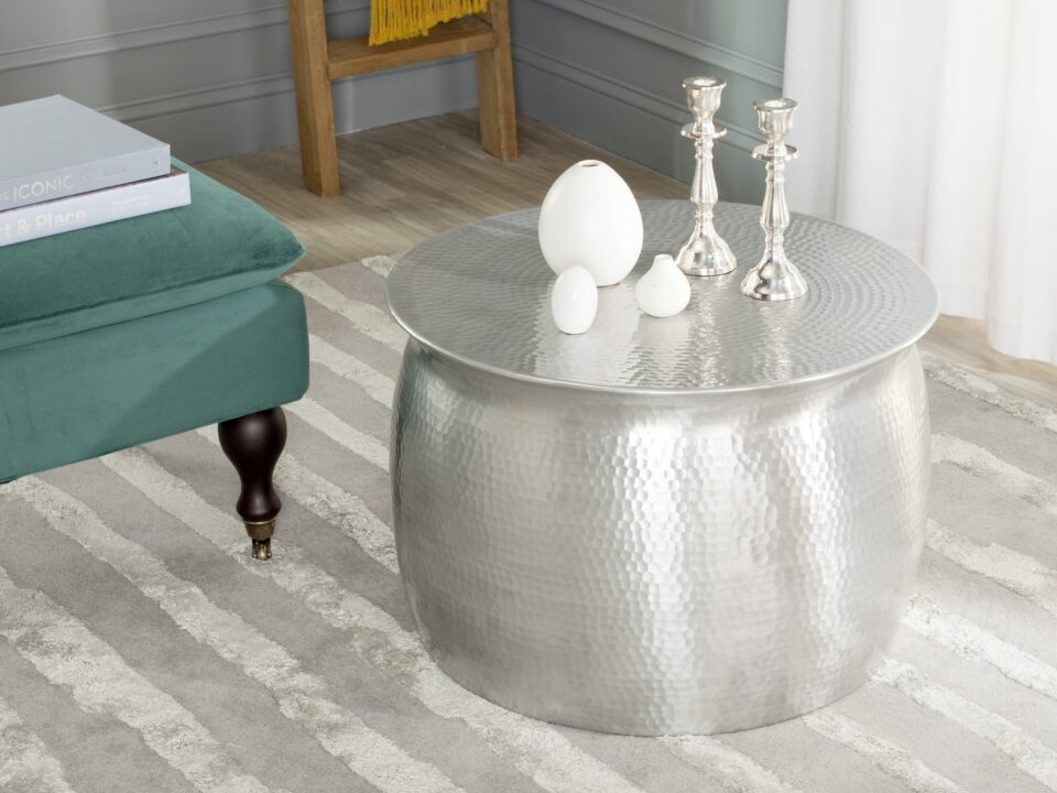Coffee Table for Small Space Room