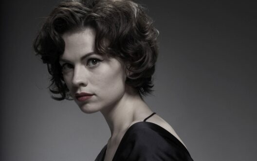 Hayley Atwell Wallpapers