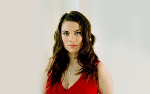 Hayley Atwell Wallpapers for Laptop