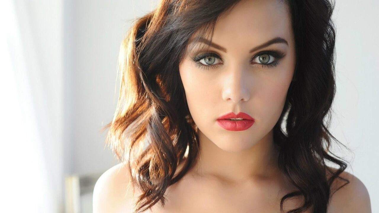 Mellisa Clarke HD Wallpapers