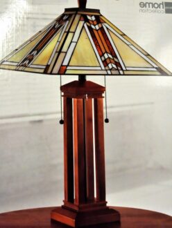 Tiffany lamps jcpenney