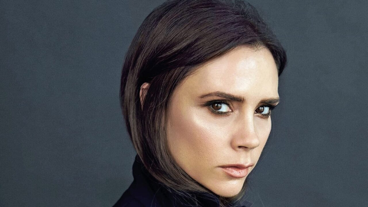 Victoria Beckham HQ Wallpapers